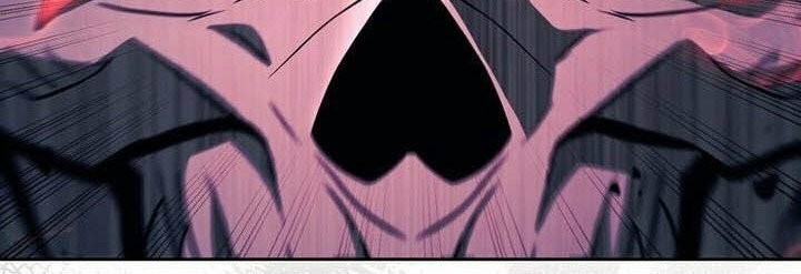 Skeleton Soldier Couldn’t Protect the Dungeon Chapter 329 Gambar 19