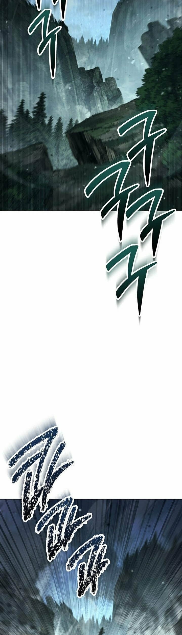 Skeleton Soldier Couldn’t Protect the Dungeon Chapter 330 Gambar 26