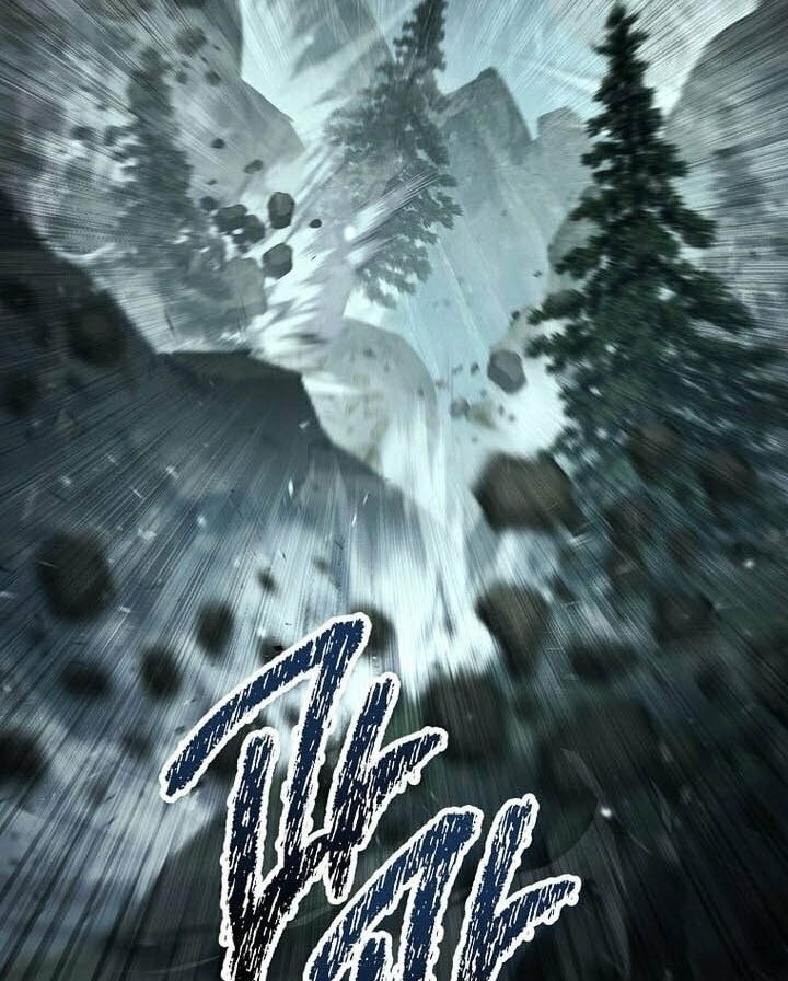 Skeleton Soldier Couldn’t Protect the Dungeon Chapter 330 Gambar 27