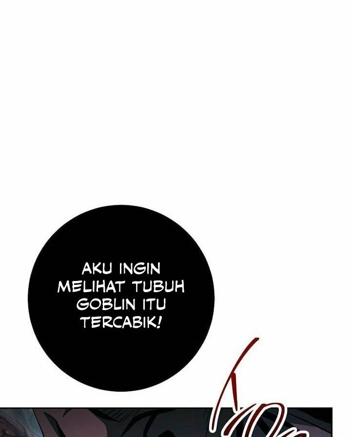 Skeleton Soldier Couldn’t Protect the Dungeon Chapter 330 Gambar 31