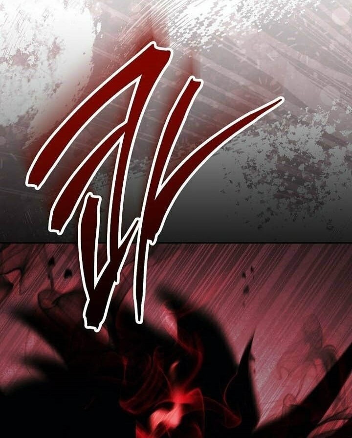 Skeleton Soldier Couldn’t Protect the Dungeon Chapter 330 Gambar 33