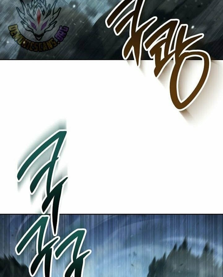 Skeleton Soldier Couldn’t Protect the Dungeon Chapter 330 Gambar 25