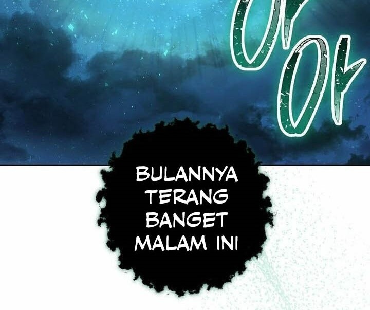 Skeleton Soldier Couldn’t Protect the Dungeon Chapter 330 Gambar 49