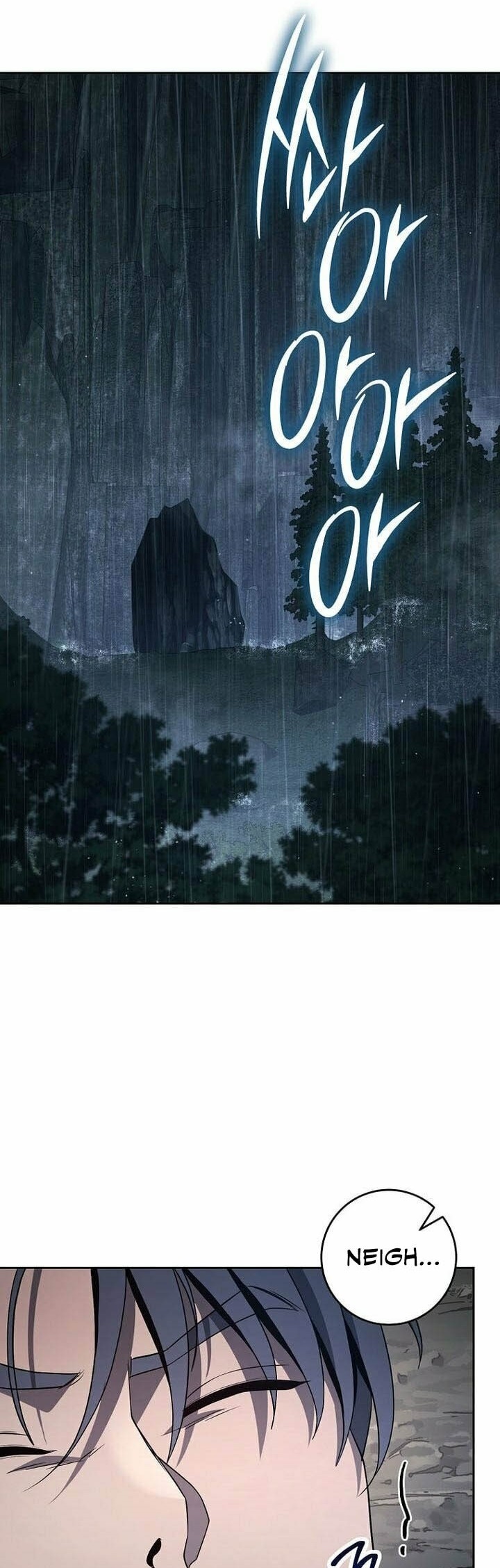 Skeleton Soldier Couldn’t Protect the Dungeon Chapter 330 Gambar 51