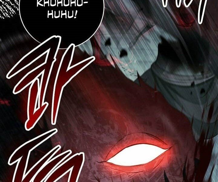 Skeleton Soldier Couldn’t Protect the Dungeon Chapter 330 Gambar 39