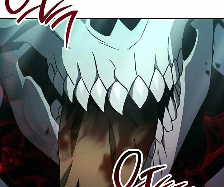 Skeleton Soldier Couldn’t Protect the Dungeon Chapter 330 Gambar 43