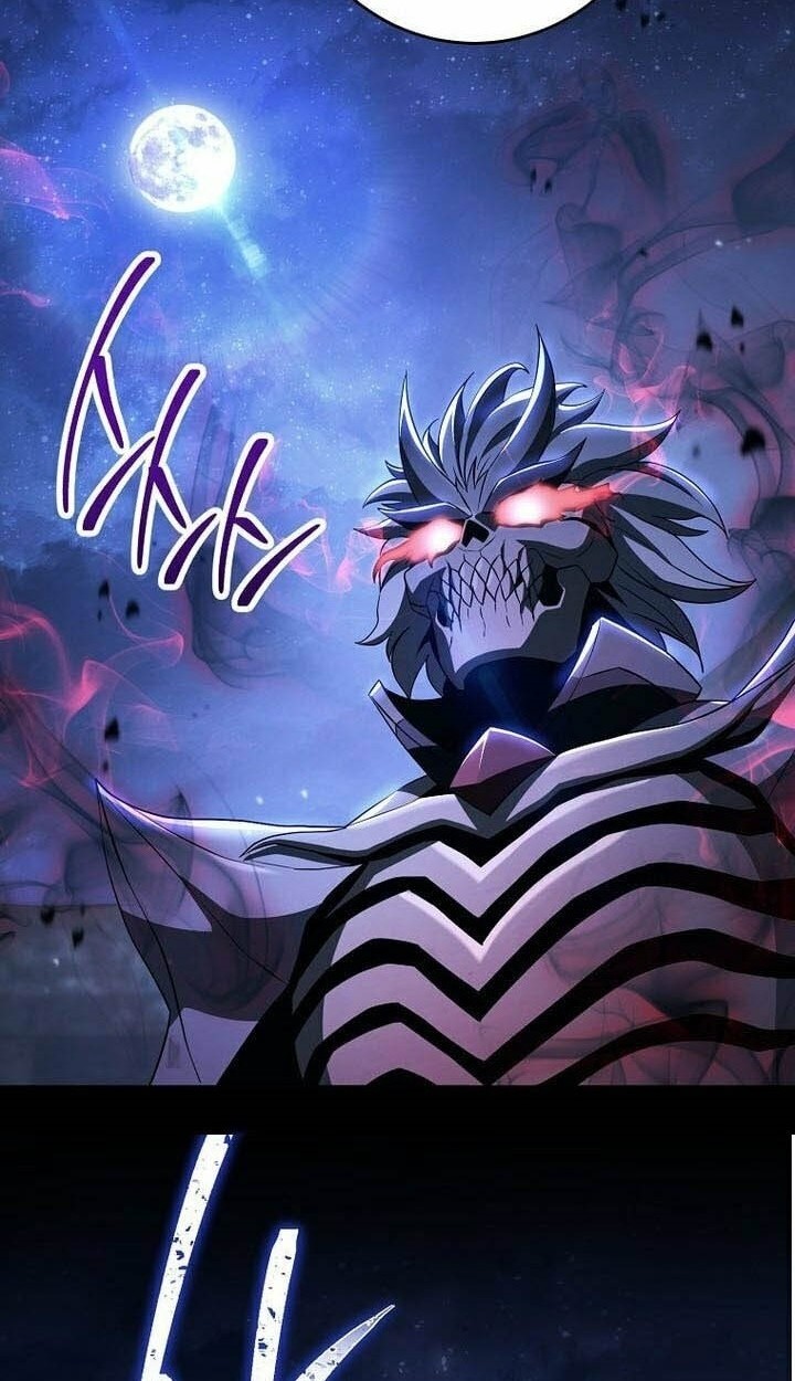 Skeleton Soldier Couldn’t Protect the Dungeon Chapter 330 Gambar 7