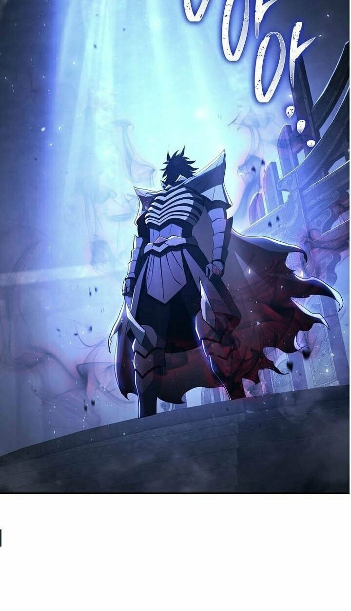 Skeleton Soldier Couldn’t Protect the Dungeon Chapter 330 Gambar 9