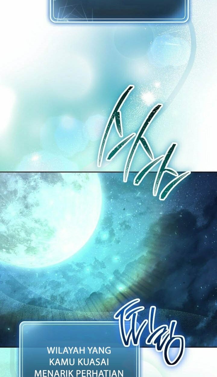 Skeleton Soldier Couldn’t Protect the Dungeon Chapter 330 Gambar 11