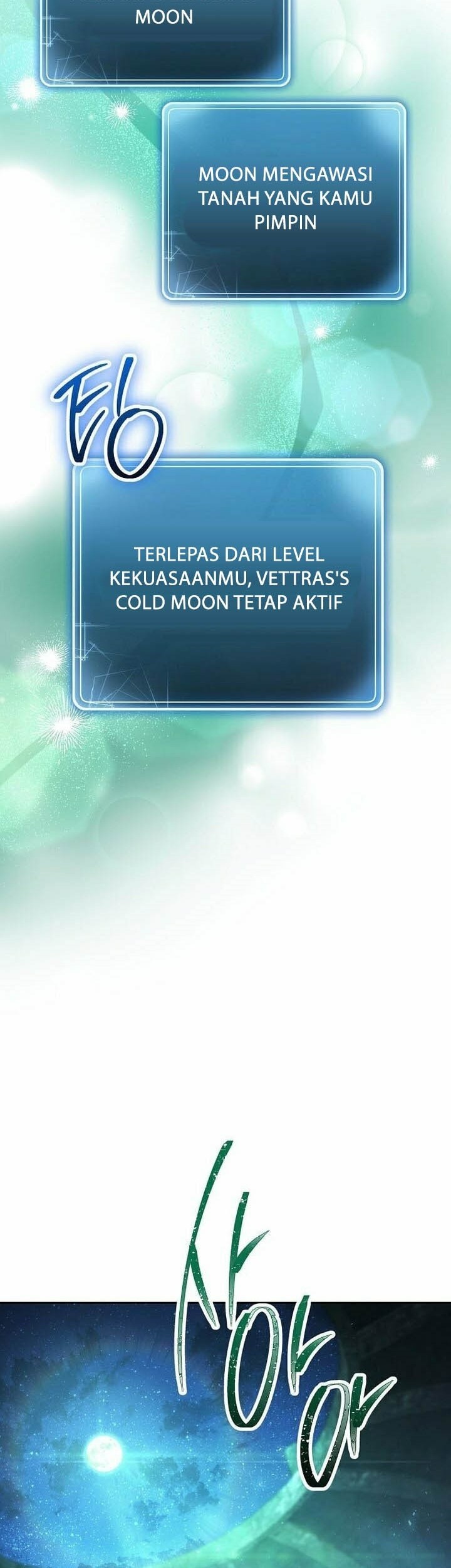 Skeleton Soldier Couldn’t Protect the Dungeon Chapter 330 Gambar 12