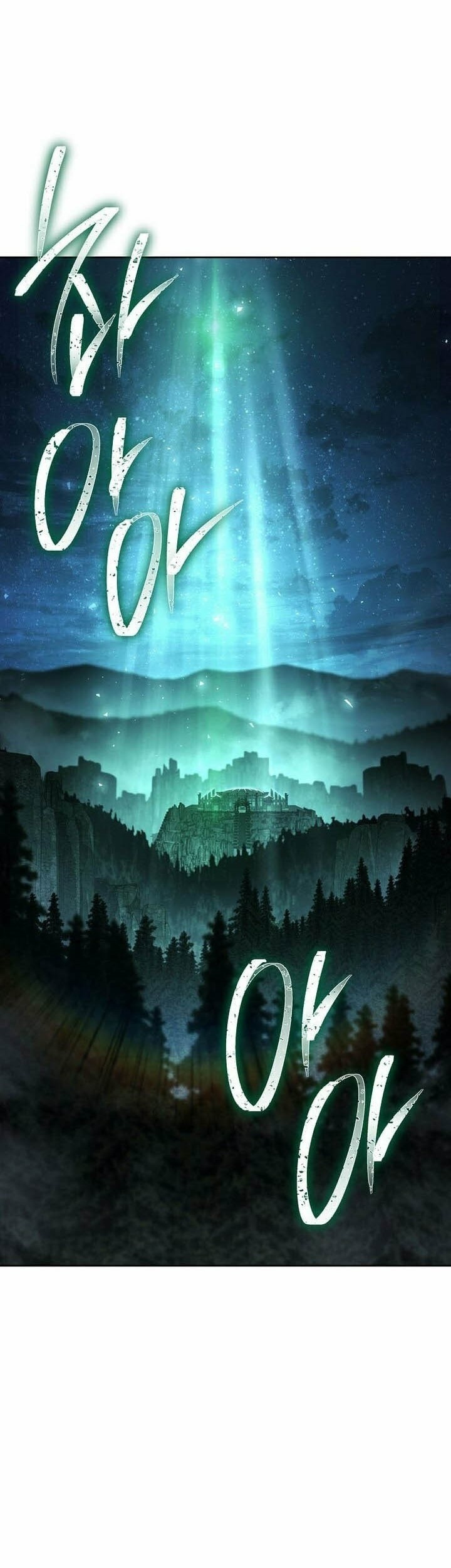 Skeleton Soldier Couldn’t Protect the Dungeon Chapter 330 Gambar 14