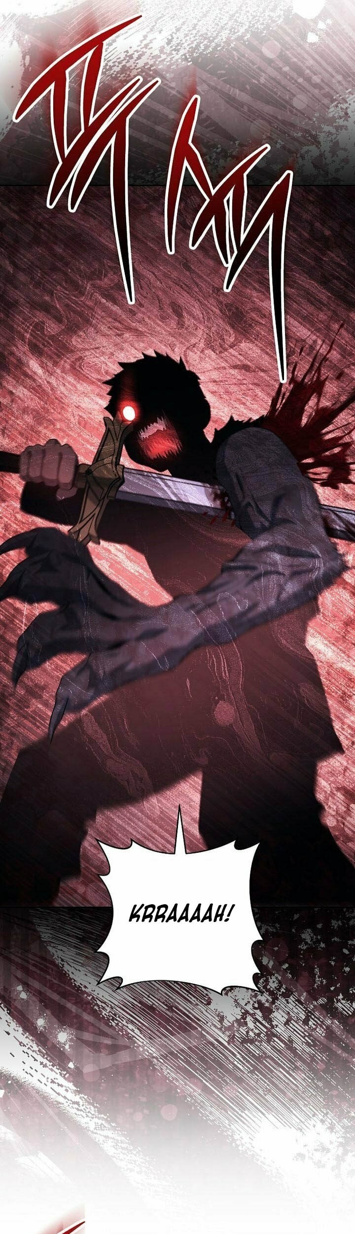 Skeleton Soldier Couldn’t Protect the Dungeon Chapter 331 Gambar 26