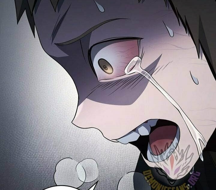 Skeleton Soldier Couldn’t Protect the Dungeon Chapter 331 Gambar 29