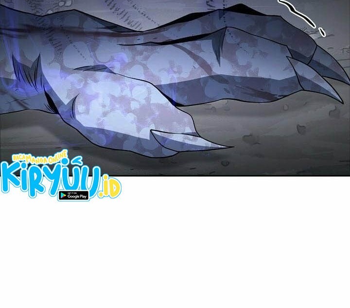 Skeleton Soldier Couldn’t Protect the Dungeon Chapter 331 Gambar 31