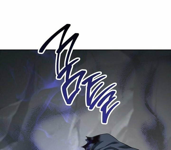 Skeleton Soldier Couldn’t Protect the Dungeon Chapter 331 Gambar 33