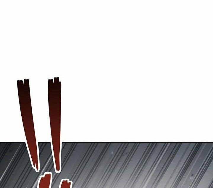 Skeleton Soldier Couldn’t Protect the Dungeon Chapter 331 Gambar 35