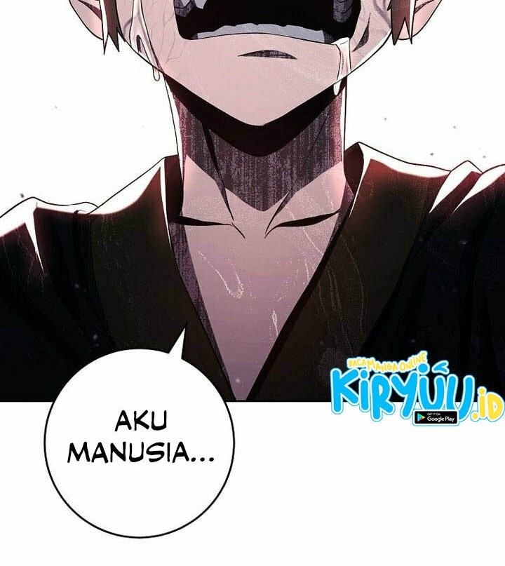 Skeleton Soldier Couldn’t Protect the Dungeon Chapter 331 Gambar 19