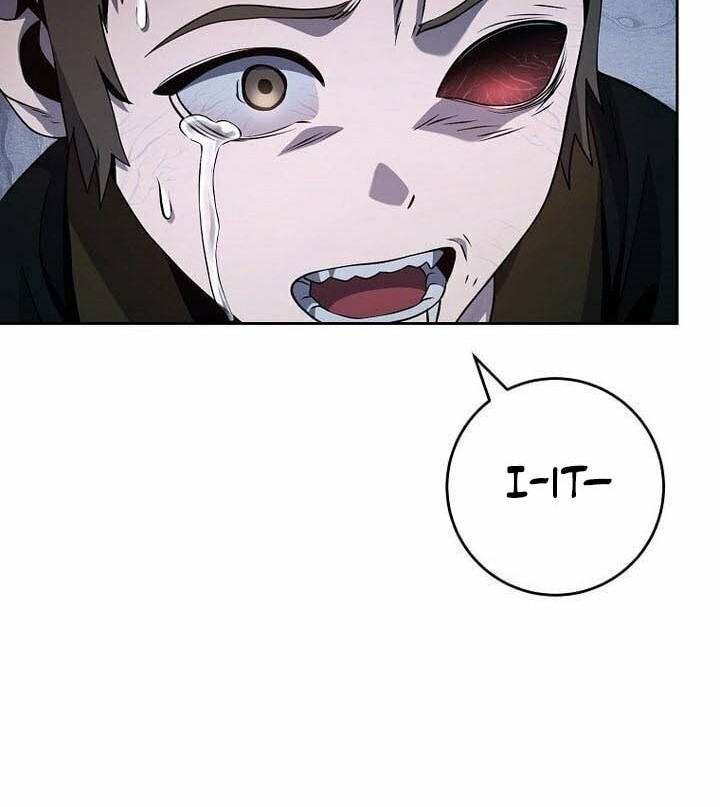 Skeleton Soldier Couldn’t Protect the Dungeon Chapter 331 Gambar 23