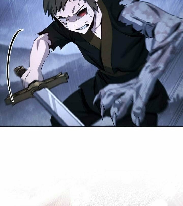 Skeleton Soldier Couldn’t Protect the Dungeon Chapter 331 Gambar 25