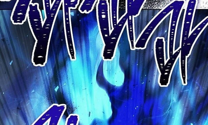 Skeleton Soldier Couldn’t Protect the Dungeon Chapter 331 Gambar 47