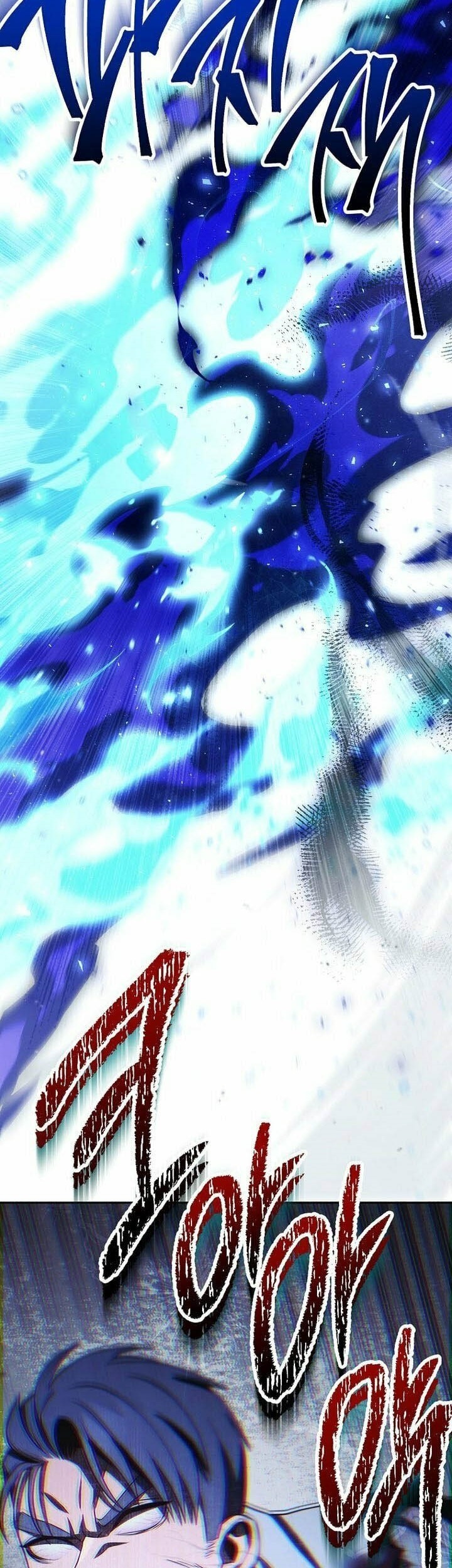 Skeleton Soldier Couldn’t Protect the Dungeon Chapter 331 Gambar 50