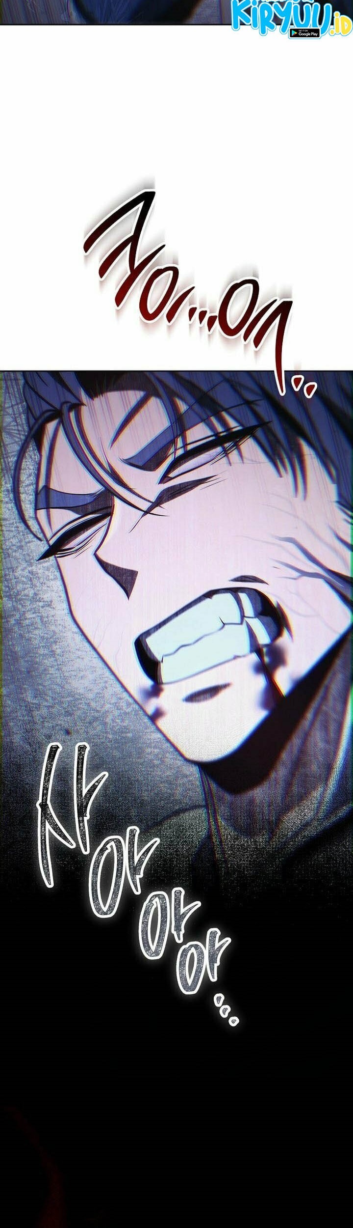 Skeleton Soldier Couldn’t Protect the Dungeon Chapter 331 Gambar 52