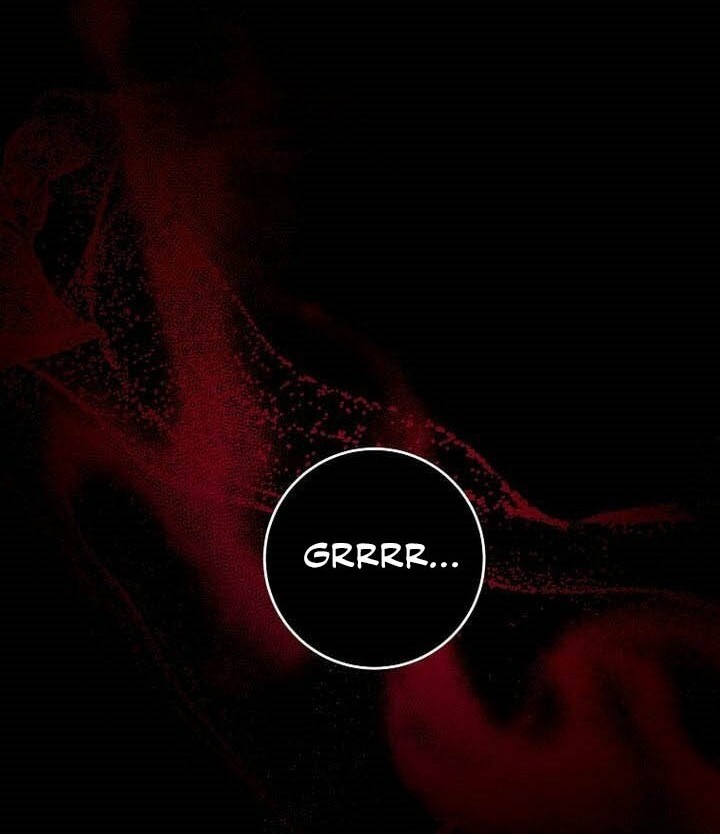 Skeleton Soldier Couldn’t Protect the Dungeon Chapter 331 Gambar 53