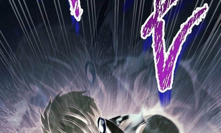 Skeleton Soldier Couldn’t Protect the Dungeon Chapter 331 Gambar 41