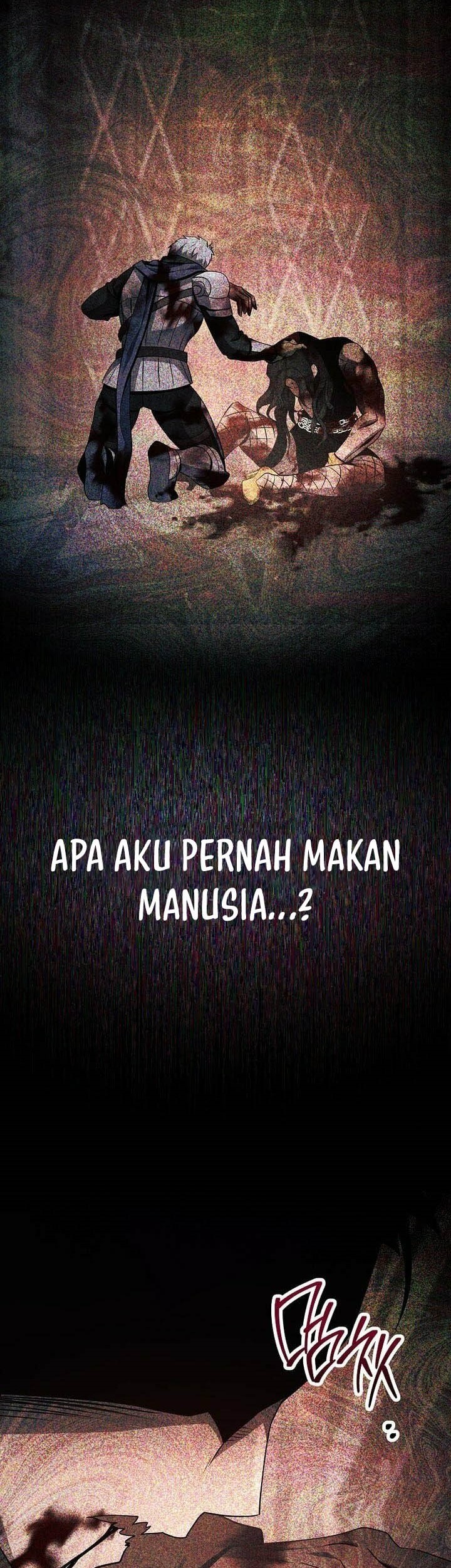 Skeleton Soldier Couldn’t Protect the Dungeon Chapter 331 Gambar 66