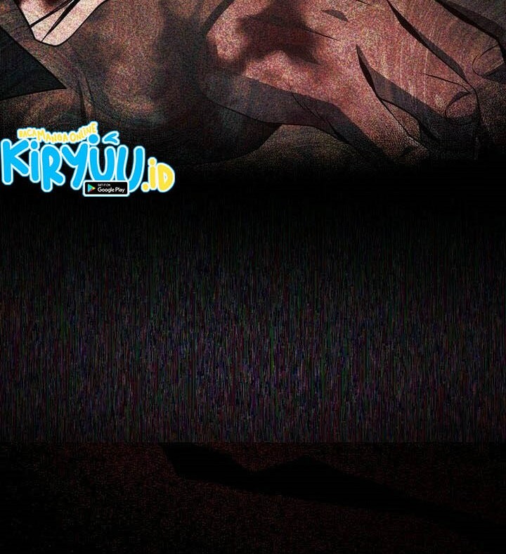 Skeleton Soldier Couldn’t Protect the Dungeon Chapter 331 Gambar 67