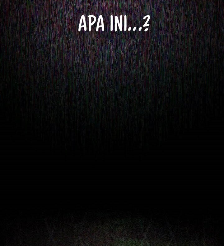 Skeleton Soldier Couldn’t Protect the Dungeon Chapter 331 Gambar 65