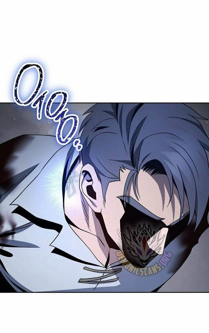 Skeleton Soldier Couldn’t Protect the Dungeon Chapter 331 Gambar 5