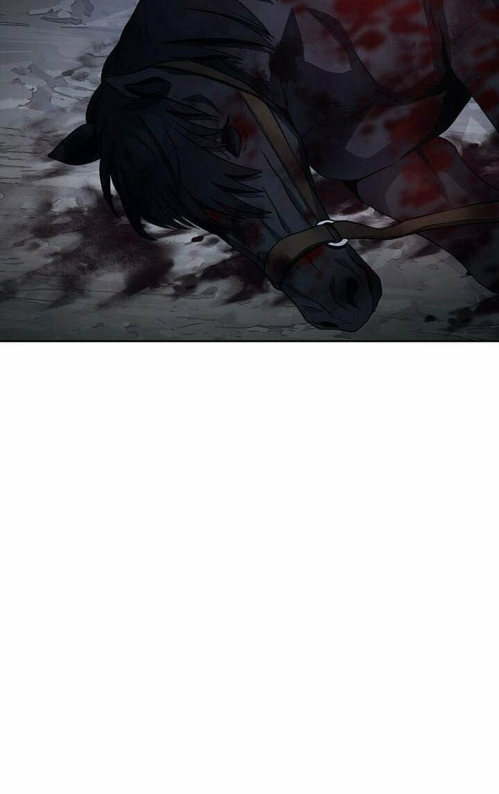 Skeleton Soldier Couldn’t Protect the Dungeon Chapter 331 Gambar 7