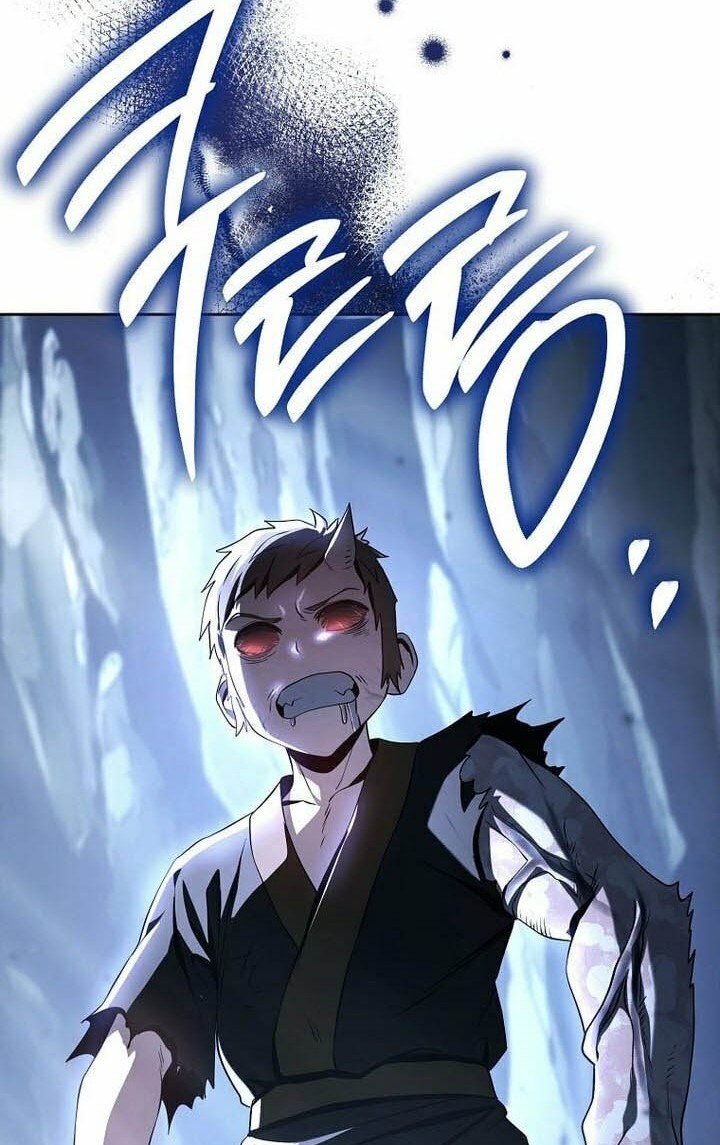 Skeleton Soldier Couldn’t Protect the Dungeon Chapter 331 Gambar 9