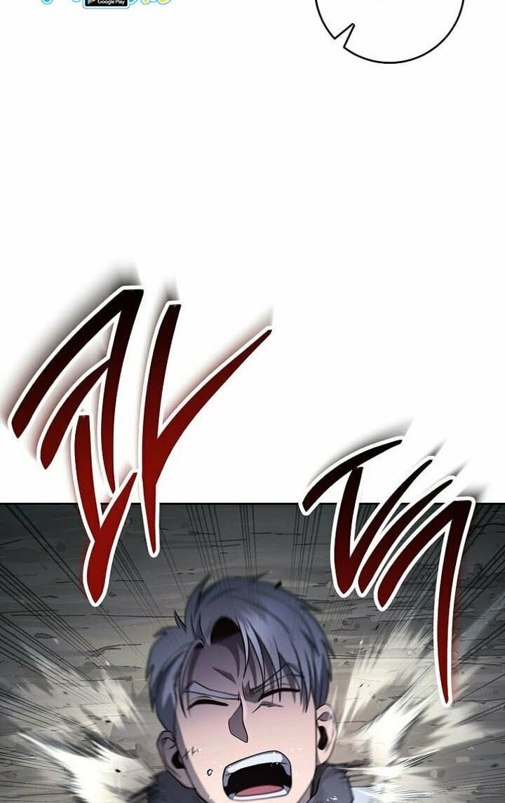 Skeleton Soldier Couldn’t Protect the Dungeon Chapter 331 Gambar 11