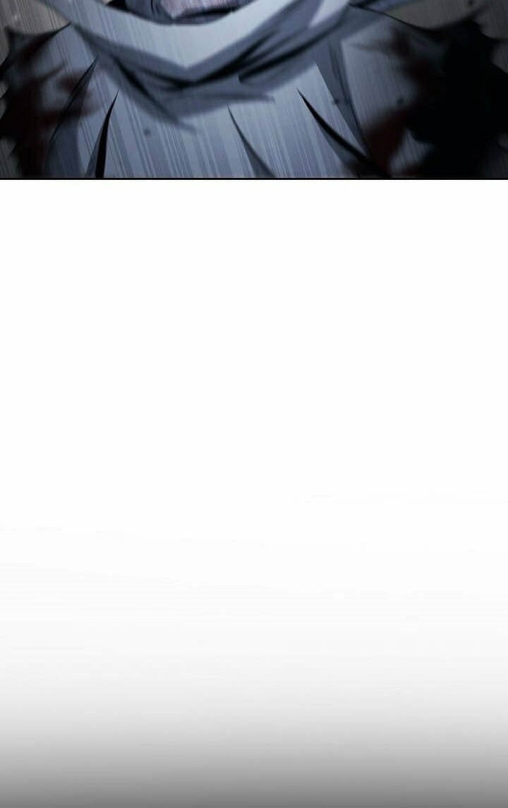 Skeleton Soldier Couldn’t Protect the Dungeon Chapter 331 Gambar 13