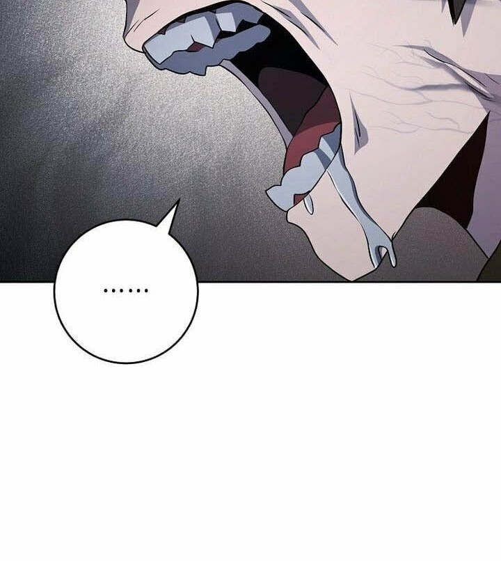 Skeleton Soldier Couldn’t Protect the Dungeon Chapter 331 Gambar 15