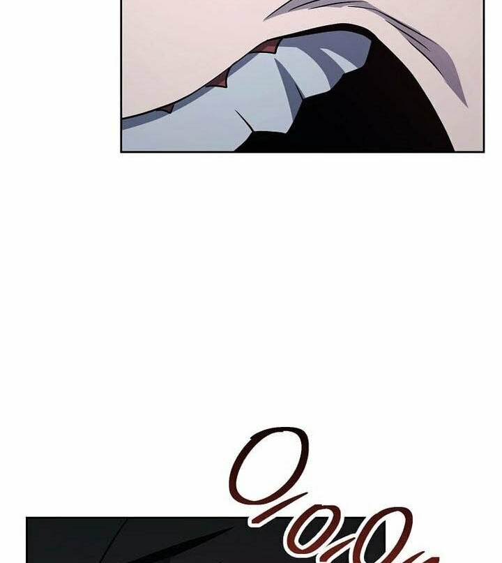 Skeleton Soldier Couldn’t Protect the Dungeon Chapter 331 Gambar 17