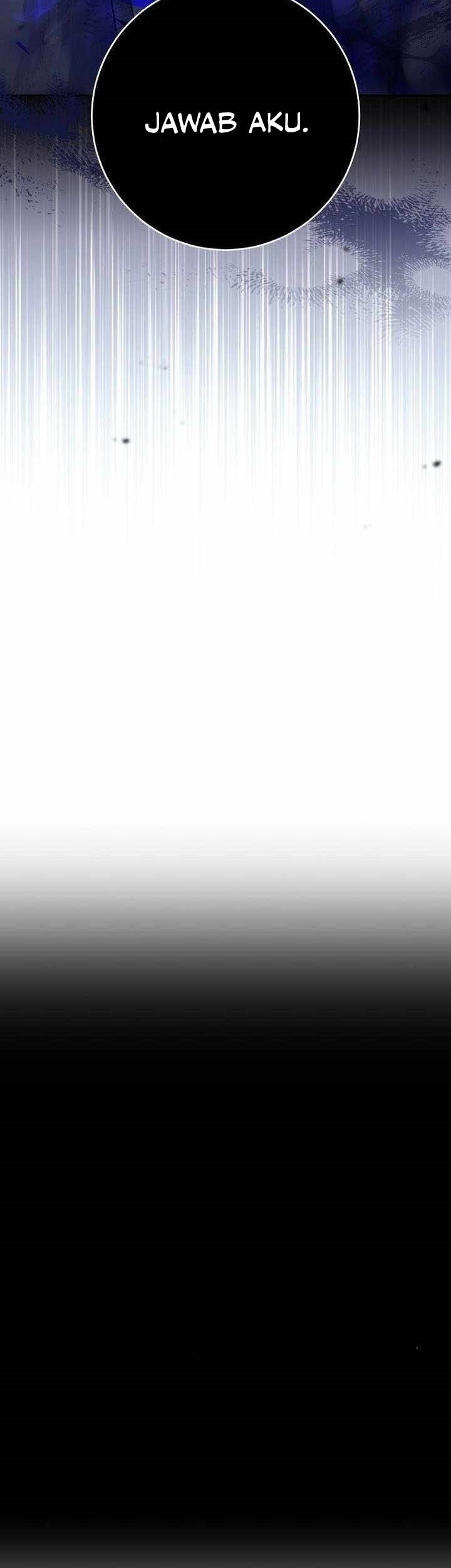 Skeleton Soldier Couldn’t Protect the Dungeon Chapter 332 Gambar 23