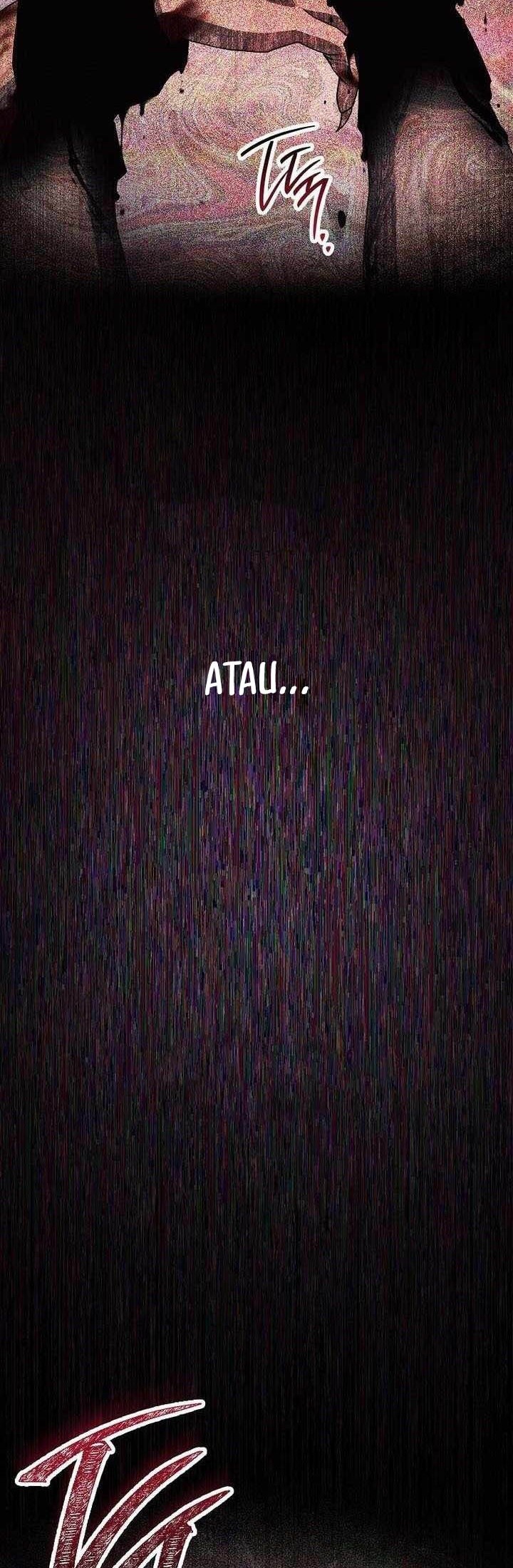 Manhwa Skeleton Soldier Couldn’t Protect the Dungeon Chapter 332 gambar nomor 2