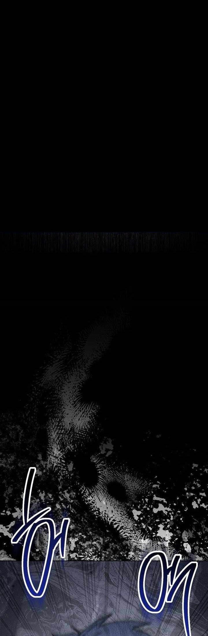 Skeleton Soldier Couldn’t Protect the Dungeon Chapter 332 Gambar 4