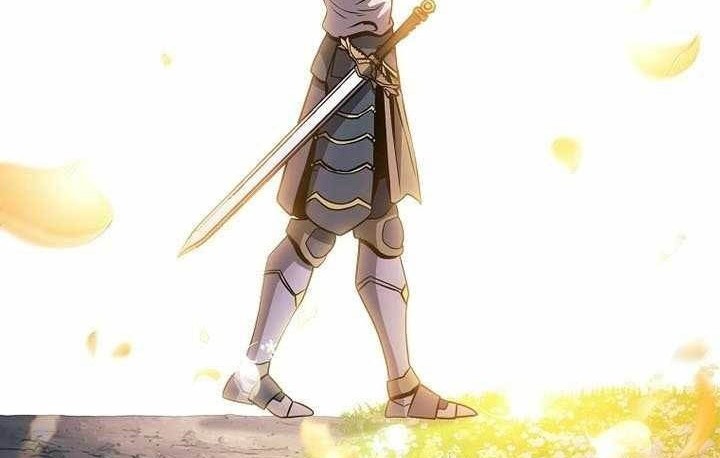 Skeleton Soldier Couldn’t Protect the Dungeon Chapter 333 Gambar 28