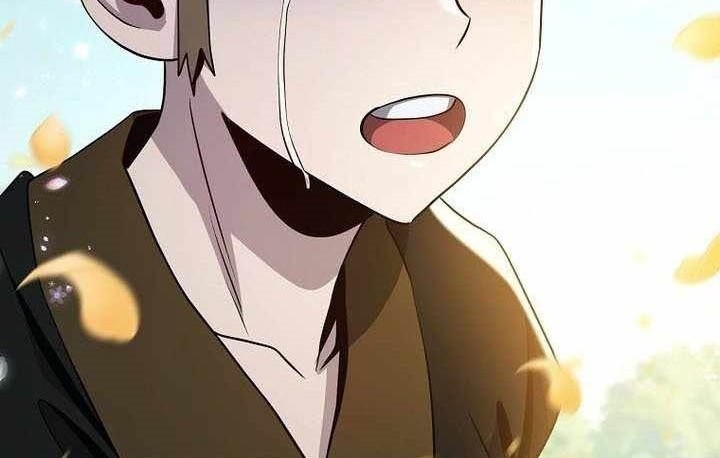 Skeleton Soldier Couldn’t Protect the Dungeon Chapter 333 Gambar 32