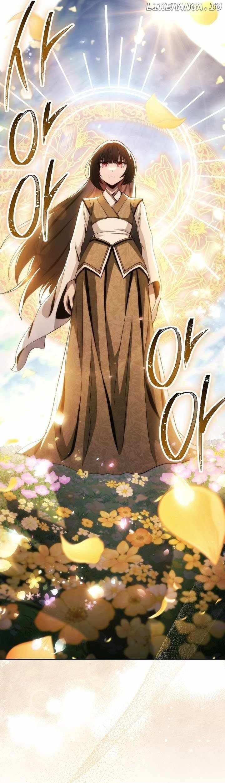 Skeleton Soldier Couldn’t Protect the Dungeon Chapter 333 Gambar 37