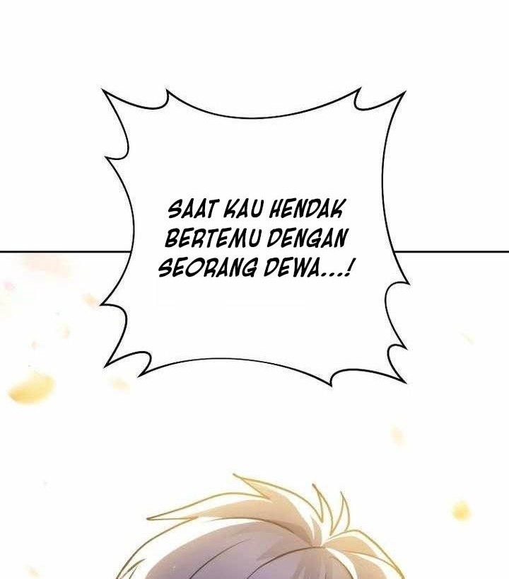 Skeleton Soldier Couldn’t Protect the Dungeon Chapter 333 Gambar 20