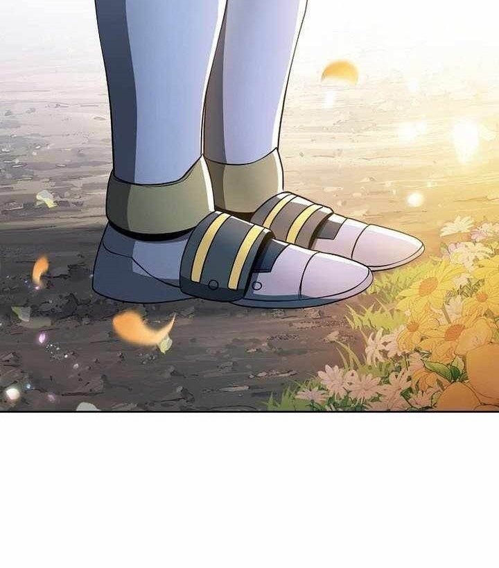 Skeleton Soldier Couldn’t Protect the Dungeon Chapter 333 Gambar 24