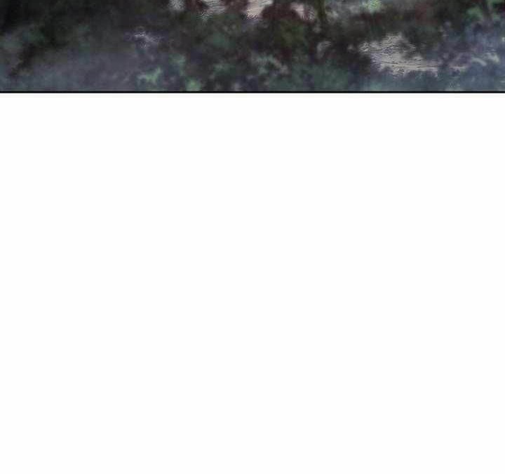 Manhwa Skeleton Soldier Couldn’t Protect the Dungeon Chapter 333 gambar nomor 2