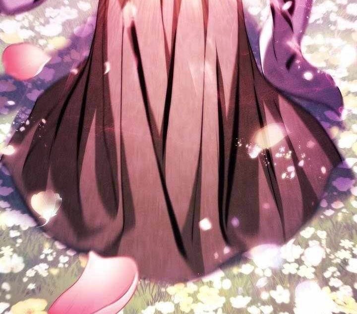 Skeleton Soldier Couldn’t Protect the Dungeon Chapter 333 Gambar 52