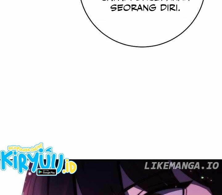 Skeleton Soldier Couldn’t Protect the Dungeon Chapter 333 Gambar 54