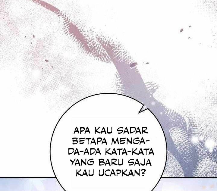 Skeleton Soldier Couldn’t Protect the Dungeon Chapter 333 Gambar 56